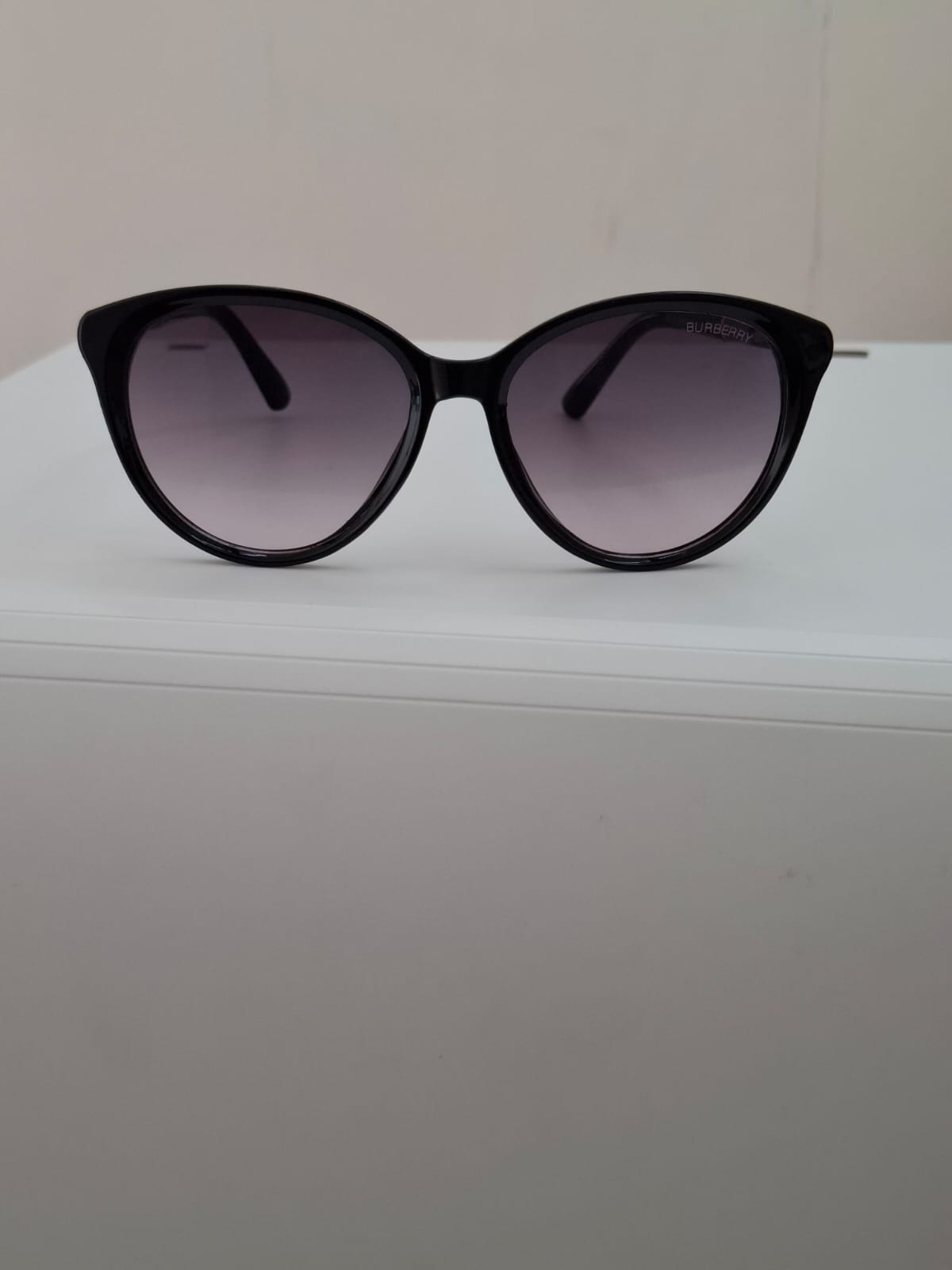 Burberry Sunglass Ladies